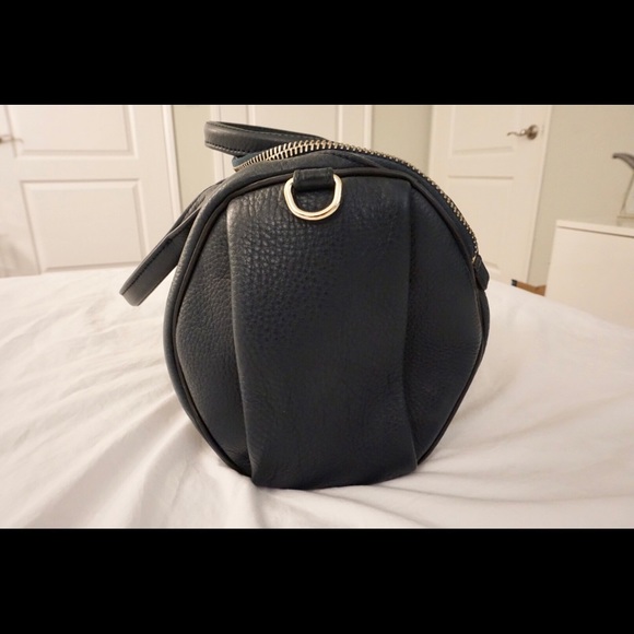 Alexander Wang Rocco Satchel - Picture 4 of 6